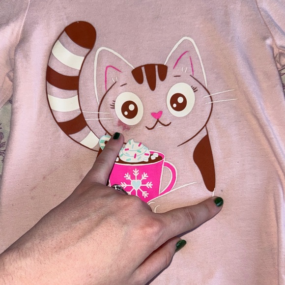 Girl’s 2T Winter Bundle | 13 Items - Picture 5 of 16